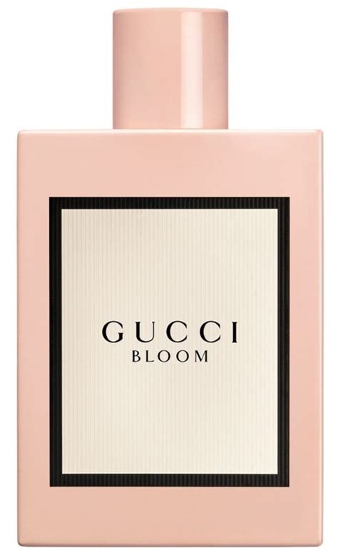 gucci bloom muadili|gucci bloom ambrosia.